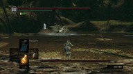 Sanctuary Guardian NG+7 (Ultra Greatsword / No Damage) Dark Souls Remastered