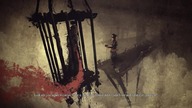 Assassins Creed Chronicles: China - Gameplay