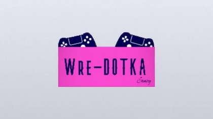 Ogień i Fałsz hogwarts legacy odc 26