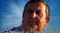 Dariusz Myszkowski - Tylko Ty