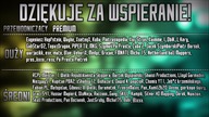 Corruption - #11 - Protokół: Egipt