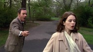 Za. miastem. 1970. MULTI. HDTV. m720p. x264-LTN