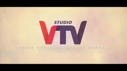 Kursy uzdrawianie pranicznego 4 stopnie-Katowice. 26,27. 04. 2025. Kurs podstawowy-Bezpłatne warsztaty