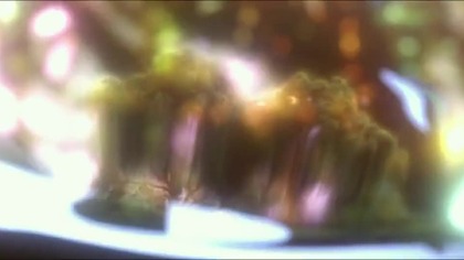 to d0piero początek 2017