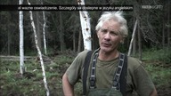 BBC Earth Komunikat 09. 04. 2021