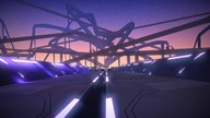[S01E08] Transformers Cyberverse - Odcinek 8 - Zab&oacute;jcza prędkość