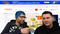 #005 - CO WARTO KUPIĆ Z ALIEXPRESS? - 10 praktycznych rzeczy