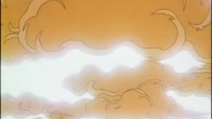 Captain Tsubasa J - 16 - Episode 16