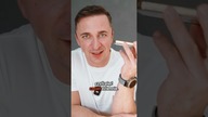 Nie masz czasu? Ta poranna rutyna zajmuje 15 minut