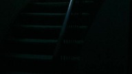 Undertone (2025) [Lektor PL]