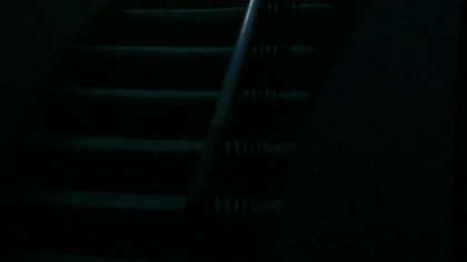 Undertone (2025) [Lektor PL]