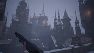 RTX 3090 Resident Evil Village #14