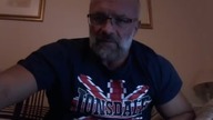 Q&A cz.  2