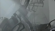 Portal 2 Trainer