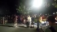 Głupota XXI wieku