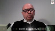 Przegląd tradycjonalistyczny #61 - Kamil Klimczak, Piotr Błaszkowski