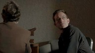 Homeland S01E05 Lektor PL