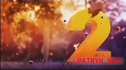 Dwójka i Info Łódź - przełączenia z 23. 11. 2010