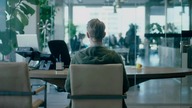 Mocro Maffia [s01e04] pl