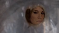 Ash kontra martwe zło S01E06 Lektor