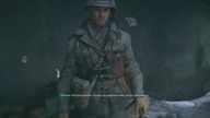 Call of Duty WWII PS4 E07