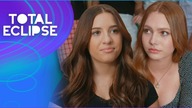 TOTAL ECLIPSE | Season 5 | Ep.  7: Juniors Juice