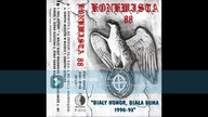 Konkwista 88 - KKK