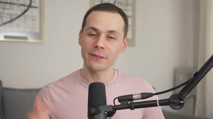 w CZYm Jezus zmartwychwstał? (2026)