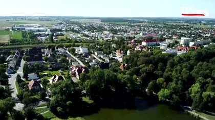 TVTORUN - 11-11-2025 - Reklama