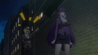 Meikyuu Black Company 11 - Napisy PL