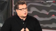 Kurek: Jesteśmy lepsi niż przed rokiem
