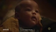 Cool TV Hungary [21.03.2025] - Continuity