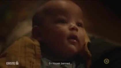 Cool TV Hungary [21.03.2025] - Continuity