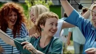 TVN - 18-10-2020 - Reklama, Autopromocja