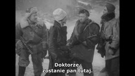 Zawieja 1948 nap.