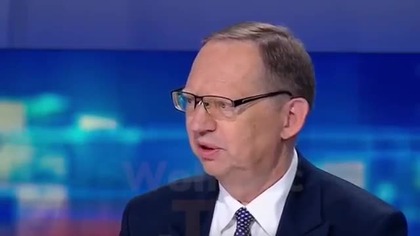 FRITZ NIE DAJE SOBIE W KASZĘ DMUCHAĆ