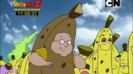 CARTOONNETWORK IN - 02-09-2023 - Screenbug
