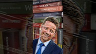 Trzaskowski oszukał nawet ofiary Wołynia?