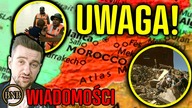 Ważne! Pilna Ewakuacja Kraju: Pierwsza Taka Decyzja Od Ponad 100 Lat