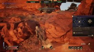  Dune: Awakening Beta #2  Pierwsze obozowiska i walka o przetrwanie na Arrakis