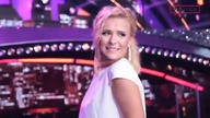 Aneta Zając w młodzieżowej stylizacji. Udany look? [Plotek]