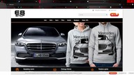 # Shorts chcesz mieć Koszulkę , Bluzę z ulubioną Marką lub Modelem