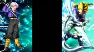 99 MLN PUNCH MACHINE! EZA TEQ CELL 2 COPY DOKKAN BATTLE