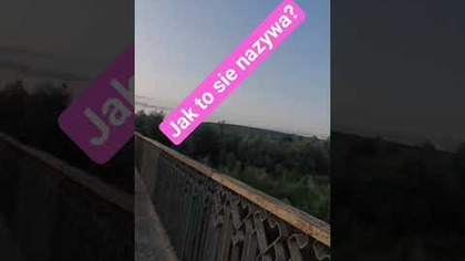 Jak to się nazywa? #autostop #travel #travelvlog #podróże #ukraine #river #bushcraft