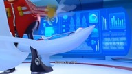 DIY Sonic Colors Orbot i Cubot FANDUB