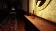 House of Caravan! TOTALLY A PUZZLE GAME