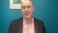 05. 03. 2023r Niedziela Q A USA I NIEMCY WAZNA INFORMACJA