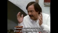 The New World of Zorro S01E14 Magik [Napisy]