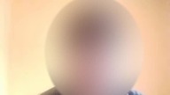kolejna niedziela z livem