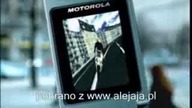 Era Omnix - reklama bez cenzury